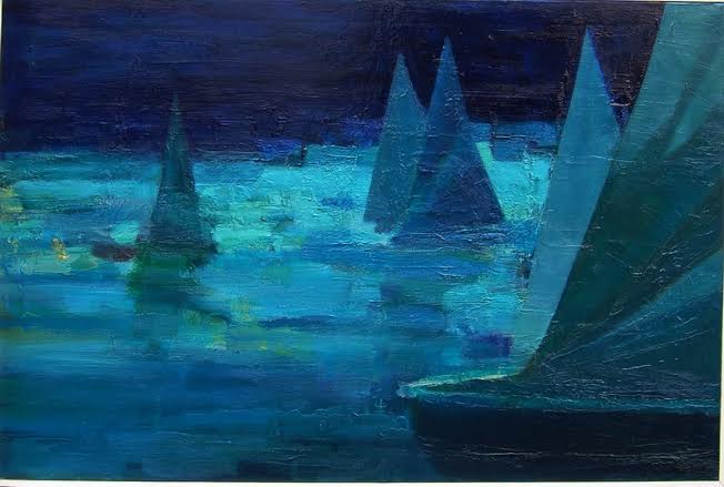 Livorno Contemporanea ed. 2013